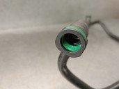 Recambio de tubo para mg mg hs (as23) 1.5 t (sas23) referencia OEM IAM GB16897 