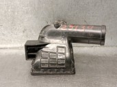 Recambio de tubo para mg mg hs (as23) 1.5 t (sas23) referencia OEM IAM TX202404ZK 