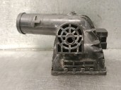 Recambio de tubo para mg mg hs (as23) 1.5 t (sas23) referencia OEM IAM TX202404ZK 