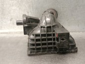 Recambio de tubo para mg mg hs (as23) 1.5 t (sas23) referencia OEM IAM TX202404ZK 