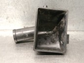 Recambio de tubo para mg mg hs (as23) 1.5 t (sas23) referencia OEM IAM TX202404ZK 