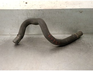 Recambio de tubo para mg mg hs (as23) 1.5 t (sas23) referencia OEM IAM 15E4E 