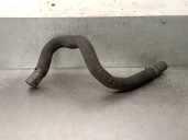 Recambio de tubo para mg mg hs (as23) 1.5 t (sas23) referencia OEM IAM 15E4E 