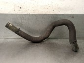 Recambio de tubo para mg mg hs (as23) 1.5 t (sas23) referencia OEM IAM 15E4E 