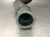 Recambio de tubo para mg mg hs (as23) 1.5 t (sas23) referencia OEM IAM 15E4E 