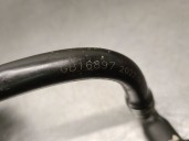 Recambio de tubo para mg mg hs (as23) 1.5 t (sas23) referencia OEM IAM 10544064 