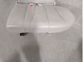 Recambio de asientos trasero izquierdo para hyundai terracan (hp) 2.9 crdi 4wd referencia OEM IAM 89331H1250SWE 89331H1250SWE 