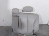 Recambio de asientos trasero izquierdo para hyundai terracan (hp) 2.9 crdi 4wd referencia OEM IAM 89331H1250SWE 89331H1250SWE 