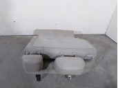 Recambio de asientos trasero izquierdo para hyundai terracan (hp) 2.9 crdi 4wd referencia OEM IAM 89331H1250SWE 89331H1250SWE 