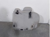 Recambio de asientos trasero izquierdo para hyundai terracan (hp) 2.9 crdi 4wd referencia OEM IAM 89331H1250SWE 89331H1250SWE 