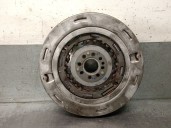 Recambio de volante motor para mg mg hs (as23) 1.5 t (sas23) referencia OEM IAM 10204324 