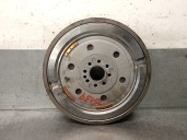Recambio de volante motor para mg mg hs (as23) 1.5 t (sas23) referencia OEM IAM 10204324 