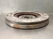 Recambio de volante motor para mg mg hs (as23) 1.5 t (sas23) referencia OEM IAM 10204324 