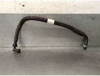 Recambio de tubo para mg mg hs (as23) 1.5 t (sas23) referencia OEM IAM 10614716 