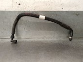 Recambio de tubo para mg mg hs (as23) 1.5 t (sas23) referencia OEM IAM 10614716 