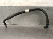 Recambio de tubo para mg mg hs (as23) 1.5 t (sas23) referencia OEM IAM 10614716 