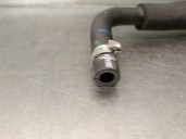 Recambio de tubo para mg mg hs (as23) 1.5 t (sas23) referencia OEM IAM 10614716 