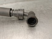 Recambio de tubo para mg mg hs (as23) 1.5 t (sas23) referencia OEM IAM 10614716 