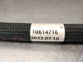 Recambio de tubo para mg mg hs (as23) 1.5 t (sas23) referencia OEM IAM 10614716 