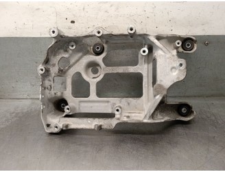 Recambio de soporte para mg mg hs (as23) 1.5 t (sas23) referencia OEM IAM 15E4E 