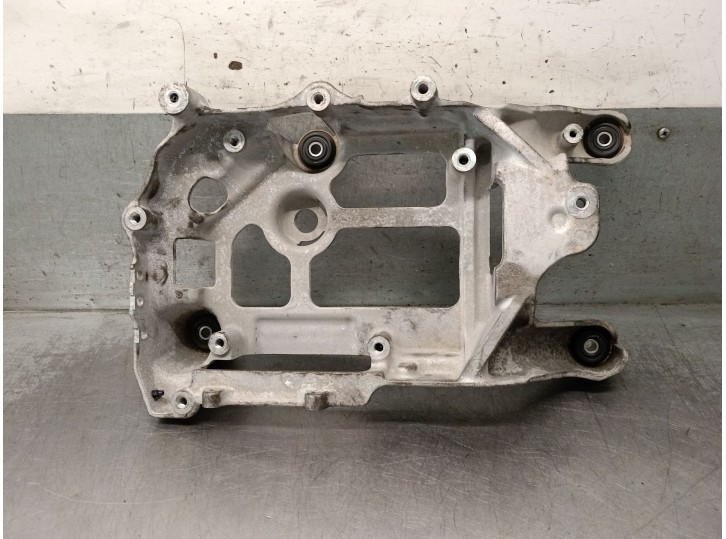Recambio de soporte para mg mg hs (as23) 1.5 t (sas23) referencia OEM IAM 15E4E 