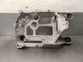 Recambio de soporte para mg mg hs (as23) 1.5 t (sas23) referencia OEM IAM 15E4E 