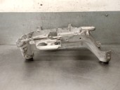 Recambio de soporte para mg mg hs (as23) 1.5 t (sas23) referencia OEM IAM 15E4E 