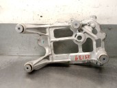 Recambio de soporte para mg mg hs (as23) 1.5 t (sas23) referencia OEM IAM 15E4E 