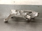 Recambio de soporte para mg mg hs (as23) 1.5 t (sas23) referencia OEM IAM 15E4E 