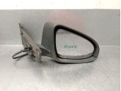 Recambio de retrovisor derecho para toyota yaris (_p13_) 1.0 (ksp130_) referencia OEM IAM 879100D580 879100D580 