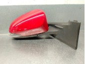 Recambio de retrovisor derecho para toyota yaris (_p13_) 1.0 (ksp130_) referencia OEM IAM 879100D580 879100D580 