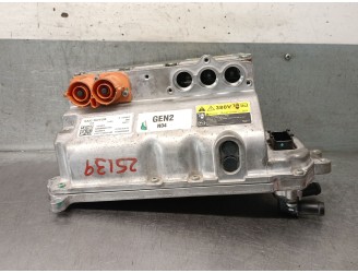 Recambio de bateria para mg mg hs (as23) 1.5 t (sas23) referencia OEM IAM 11075972 