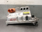 Recambio de bateria para mg mg hs (as23) 1.5 t (sas23) referencia OEM IAM 11075972 