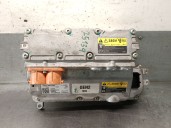 Recambio de bateria para mg mg hs (as23) 1.5 t (sas23) referencia OEM IAM 11075972 