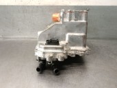 Recambio de bateria para mg mg hs (as23) 1.5 t (sas23) referencia OEM IAM 11075972 