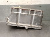 Recambio de bateria para mg mg hs (as23) 1.5 t (sas23) referencia OEM IAM 11075972 