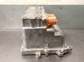 Recambio de bateria para mg mg hs (as23) 1.5 t (sas23) referencia OEM IAM 11075972 