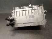 Recambio de bateria para mg mg hs (as23) 1.5 t (sas23) referencia OEM IAM 11075972 