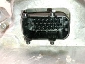 Recambio de bateria para mg mg hs (as23) 1.5 t (sas23) referencia OEM IAM 11075972 