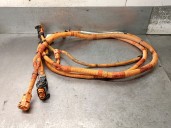 Recambio de cableado para mg mg hs (as23) 1.5 t (sas23) referencia OEM IAM 11092492 