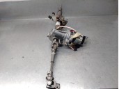 Recambio de columna direccion para toyota yaris (_p13_) 1.0 (ksp130_) referencia OEM IAM JJ301002130 4520A0D051 1608001012