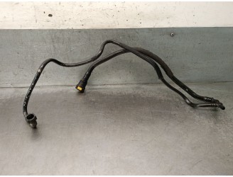 Recambio de tubo para mg mg hs (as23) 1.5 t (sas23) referencia OEM IAM 1315CA6 