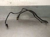 Recambio de tubo para mg mg hs (as23) 1.5 t (sas23) referencia OEM IAM 1315CA6 