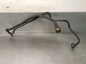 Recambio de tubo para mg mg hs (as23) 1.5 t (sas23) referencia OEM IAM 1315CA6 