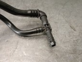 Recambio de tubo para mg mg hs (as23) 1.5 t (sas23) referencia OEM IAM 1315CA6 