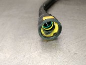 Recambio de tubo para mg mg hs (as23) 1.5 t (sas23) referencia OEM IAM 1315CA6 