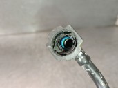 Recambio de tubo para mg mg hs (as23) 1.5 t (sas23) referencia OEM IAM 1315CA6 