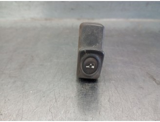 Recambio de mando elevalunas delantero izquierdo para renault scénic i monospace (ja0/1_, fa0_) 1.9 dci rx4 referencia OEM IAM 7