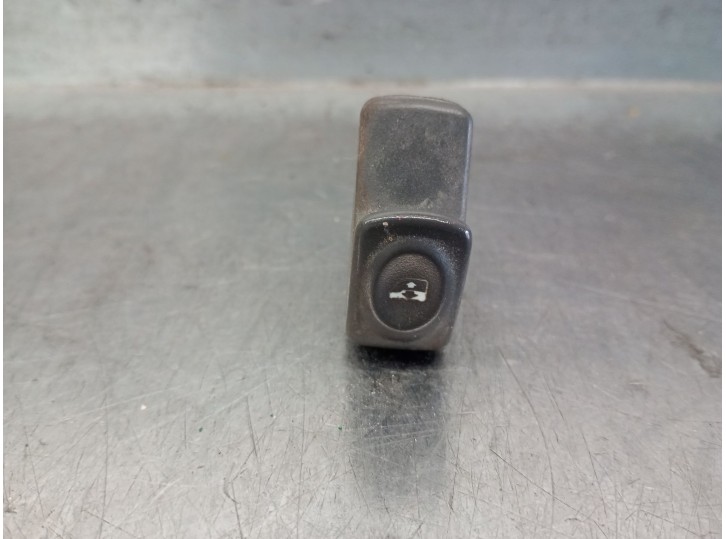 Recambio de mando elevalunas delantero izquierdo para renault scénic i monospace (ja0/1_, fa0_) 1.9 dci rx4 referencia OEM IAM 7