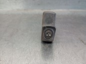 Recambio de mando elevalunas delantero izquierdo para renault scénic i monospace (ja0/1_, fa0_) 1.9 dci rx4 referencia OEM IAM 7